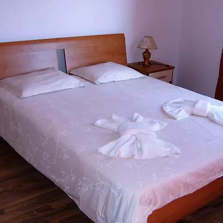 Aparthotel Elit 2 Apartament